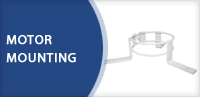 Motor Mounting