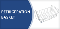 Refrigeration Basket