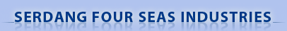 Serdang Four Seas Industries